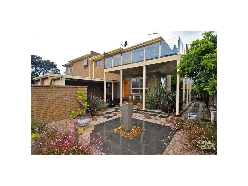 4, 729 Esplanade, Mornington VIC 3931