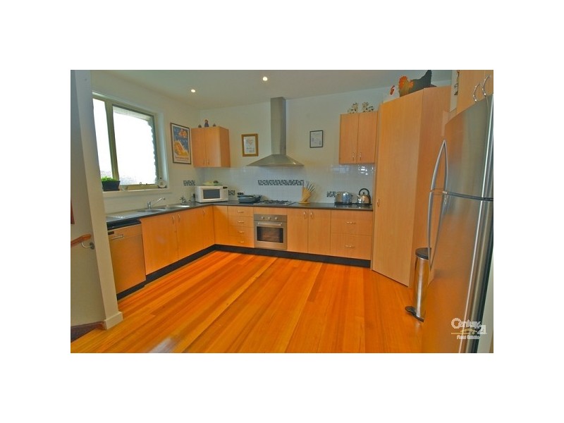 4, 729 Esplanade, Mornington VIC 3931