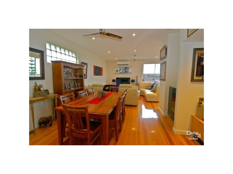 4, 729 Esplanade, Mornington VIC 3931