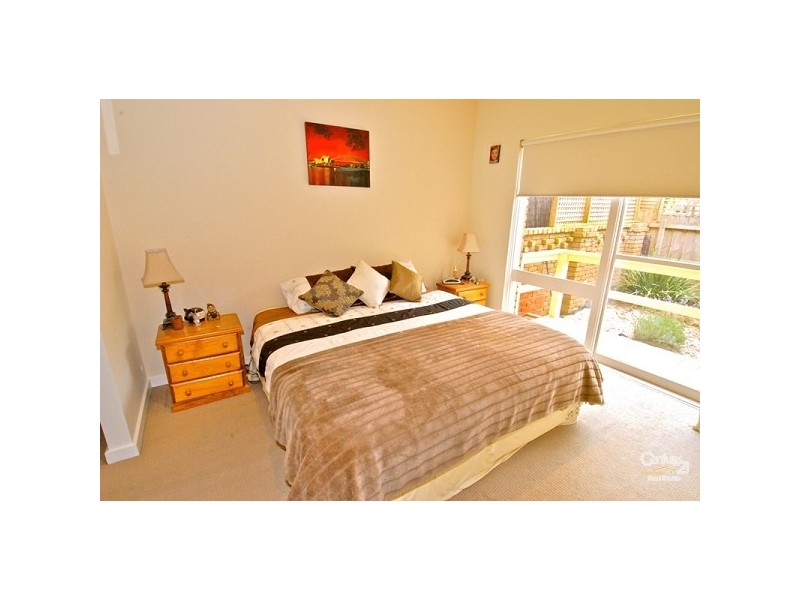 4, 729 Esplanade, Mornington VIC 3931