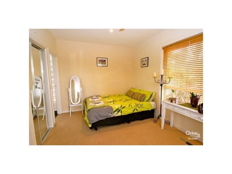 4, 729 Esplanade, Mornington VIC 3931