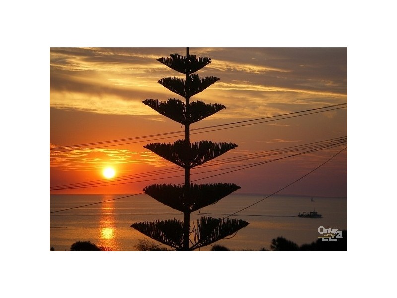 4, 729 Esplanade, Mornington VIC 3931