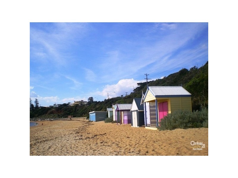 4, 729 Esplanade, Mornington VIC 3931