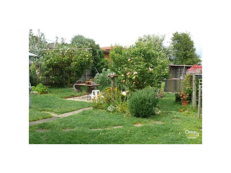 116 Wilsons Road, Mornington VIC 3931