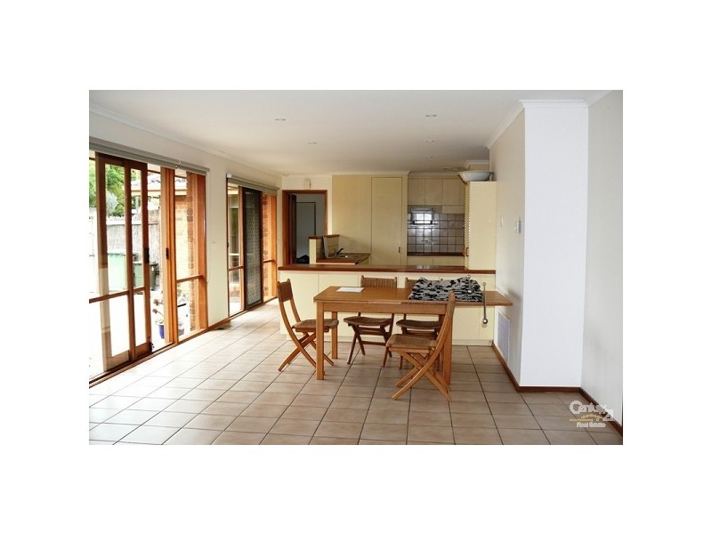 13 Conway Street, Mount Eliza VIC 3930