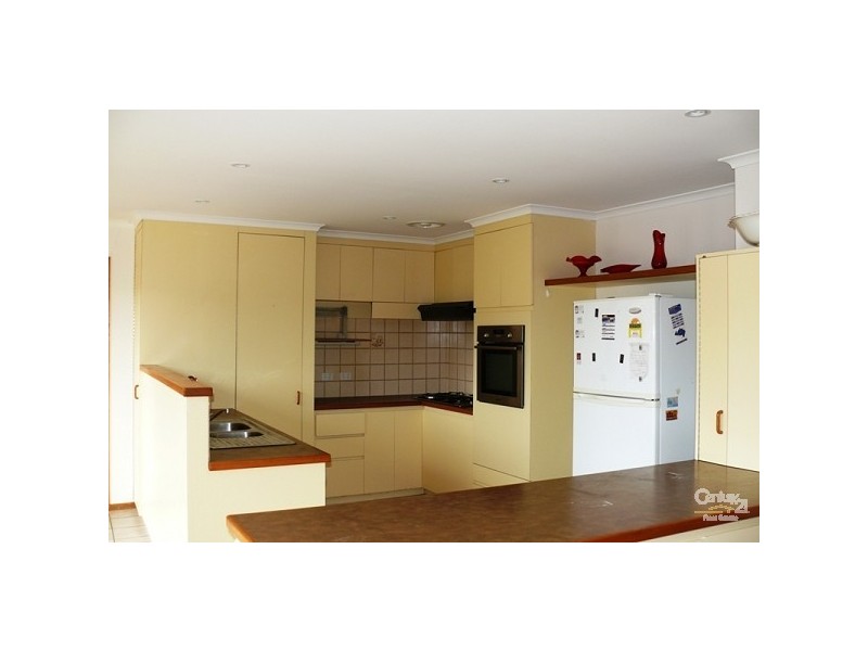 13 Conway Street, Mount Eliza VIC 3930