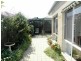2, 86 Herbert Street, Mornington VIC 3931