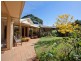 53 Glen Shian Lane, Mount Eliza VIC 3930
