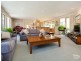53 Glen Shian Lane, Mount Eliza VIC 3930