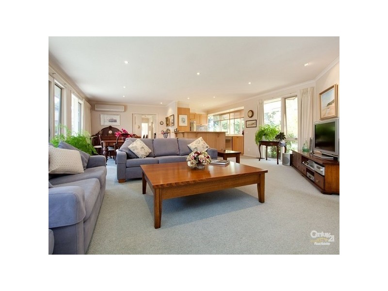 53 Glen Shian Lane, Mount Eliza VIC 3930