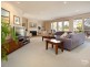 53 Glen Shian Lane, Mount Eliza VIC 3930