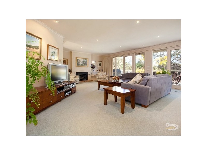 53 Glen Shian Lane, Mount Eliza VIC 3930