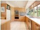 53 Glen Shian Lane, Mount Eliza VIC 3930