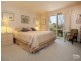 53 Glen Shian Lane, Mount Eliza VIC 3930
