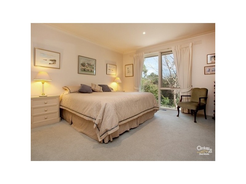 53 Glen Shian Lane, Mount Eliza VIC 3930