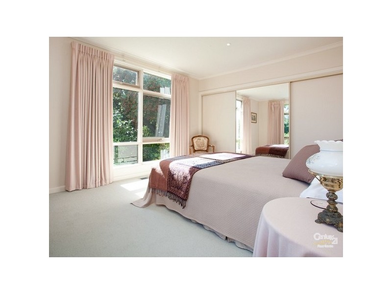 53 Glen Shian Lane, Mount Eliza VIC 3930