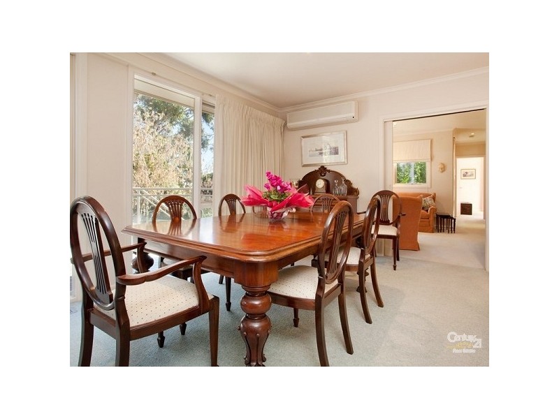 53 Glen Shian Lane, Mount Eliza VIC 3930