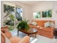 53 Glen Shian Lane, Mount Eliza VIC 3930
