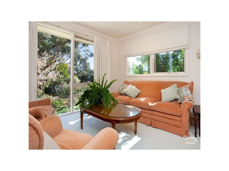 53 Glen Shian Lane, Mount Eliza VIC 3930