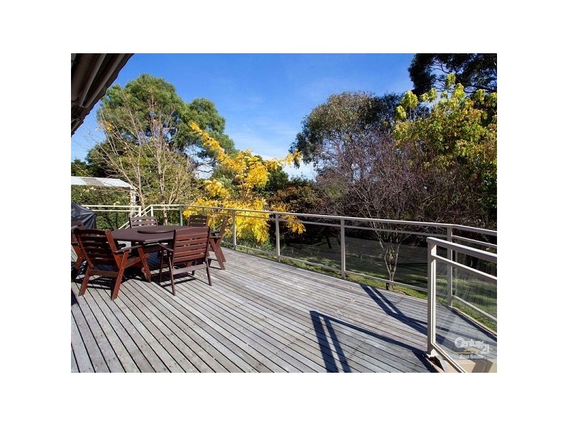 53 Glen Shian Lane, Mount Eliza VIC 3930