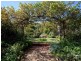 53 Glen Shian Lane, Mount Eliza VIC 3930