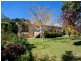 53 Glen Shian Lane, Mount Eliza VIC 3930