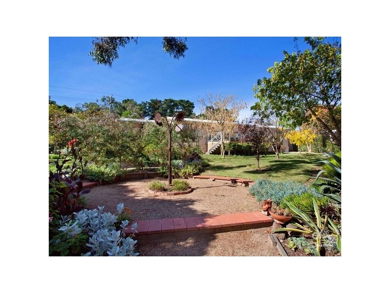 53 Glen Shian Lane, Mount Eliza VIC 3930