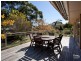53 Glen Shian Lane, Mount Eliza VIC 3930