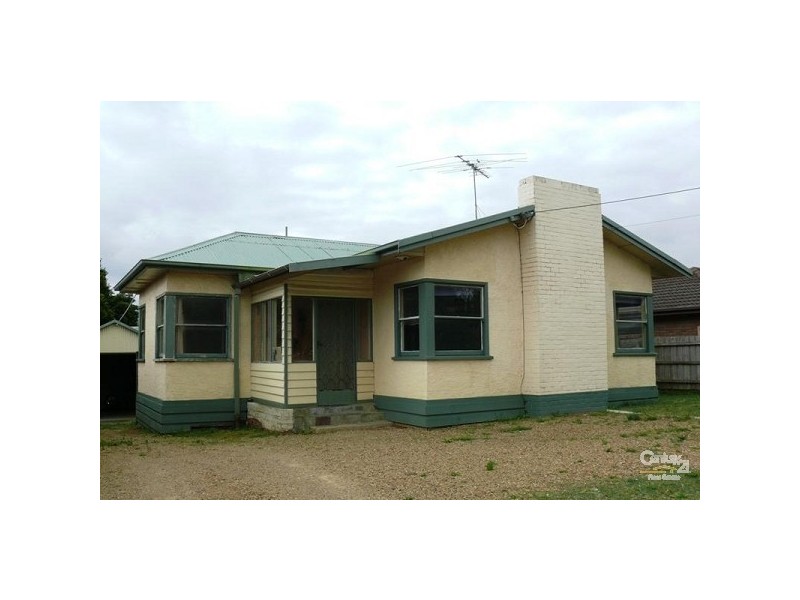 7 Mitchell Street, Mornington VIC 3931