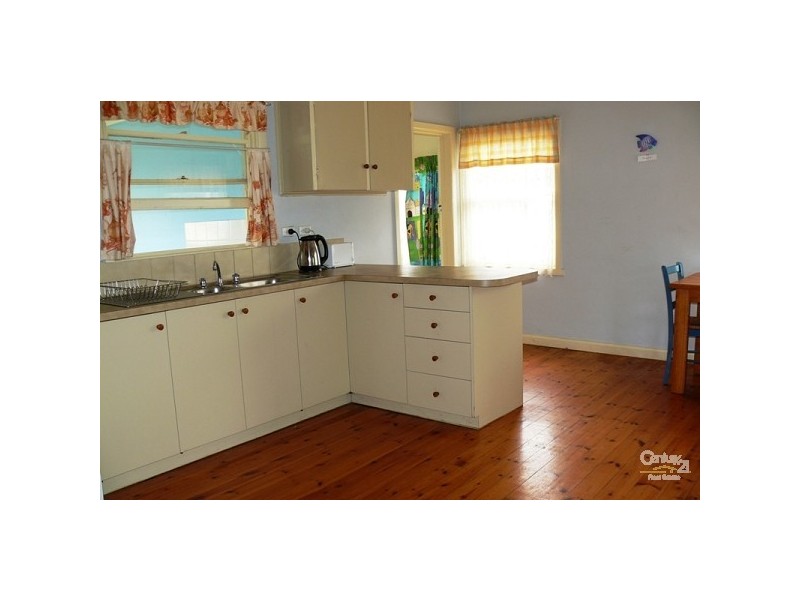 7 Mitchell Street, Mornington VIC 3931