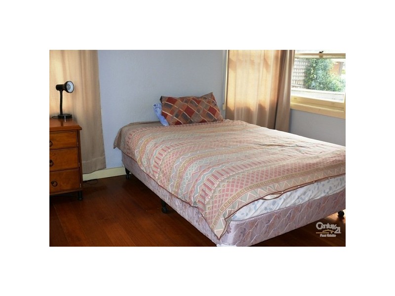 7 Mitchell Street, Mornington VIC 3931