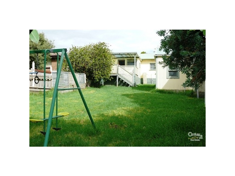 7 Mitchell Street, Mornington VIC 3931