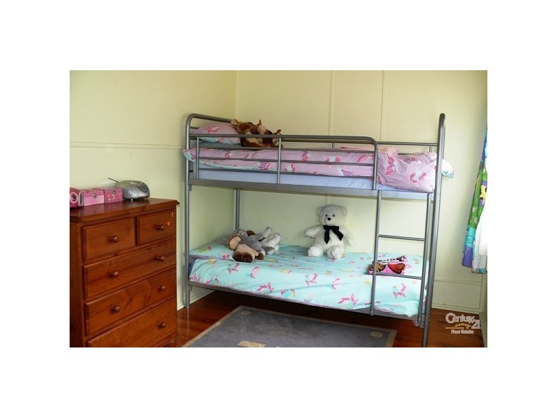 7 Mitchell Street, Mornington VIC 3931