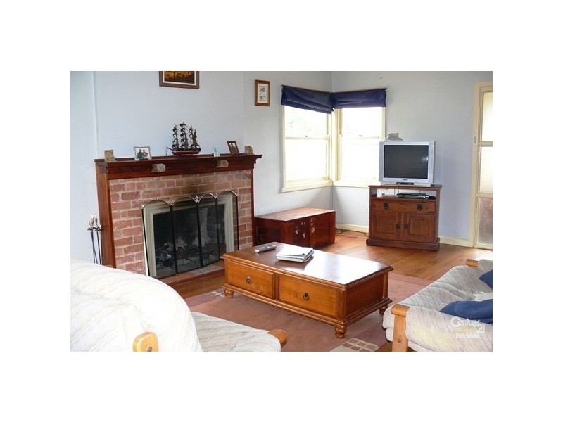 7 Mitchell Street, Mornington VIC 3931