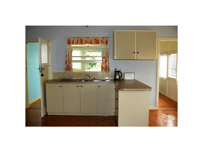 7 Mitchell Street, Mornington VIC 3931