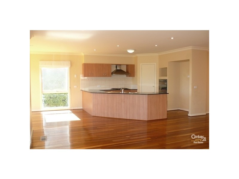 15 Glendenning Rise, Mornington VIC 3931