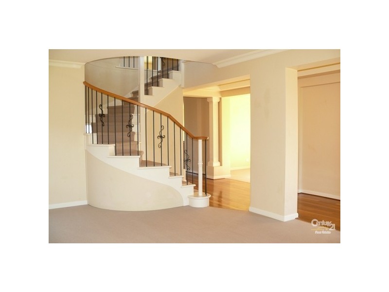 15 Glendenning Rise, Mornington VIC 3931