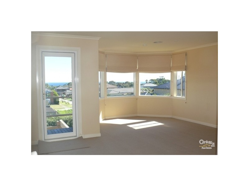 15 Glendenning Rise, Mornington VIC 3931