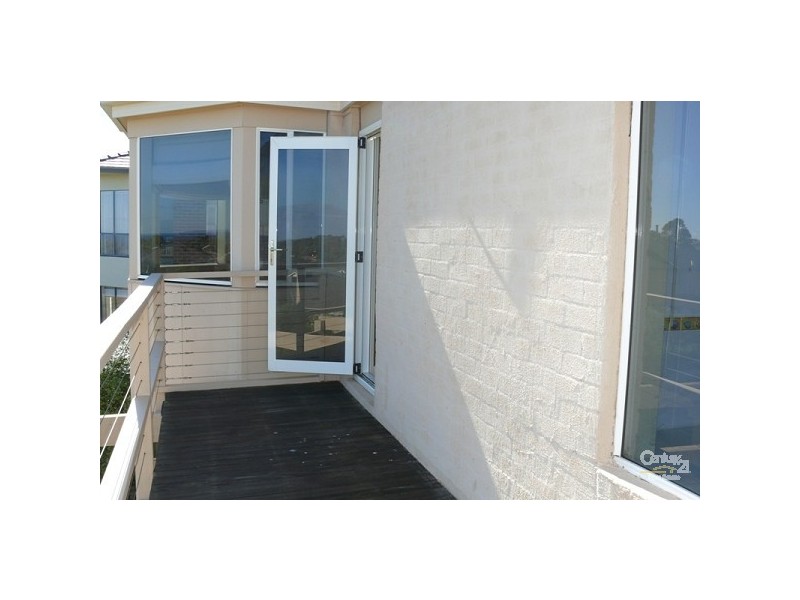 15 Glendenning Rise, Mornington VIC 3931