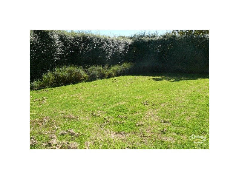 15 Glendenning Rise, Mornington VIC 3931