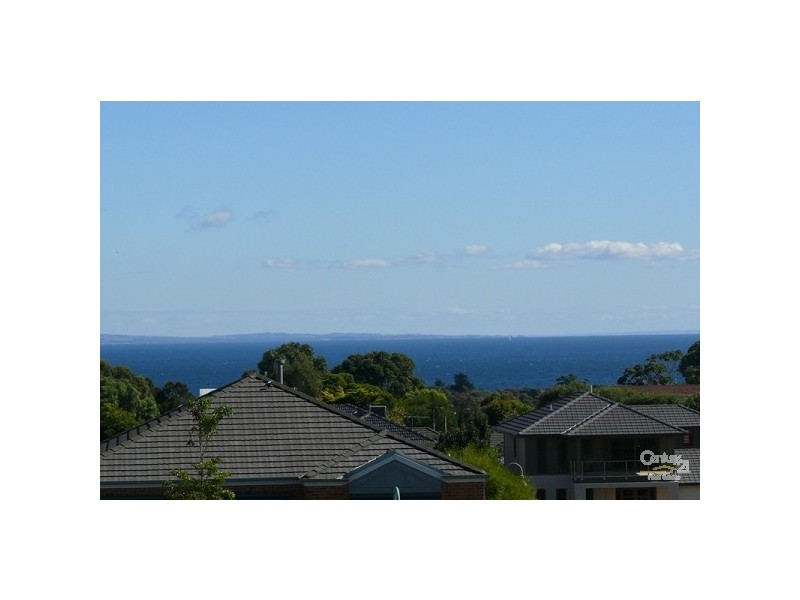 15 Glendenning Rise, Mornington VIC 3931