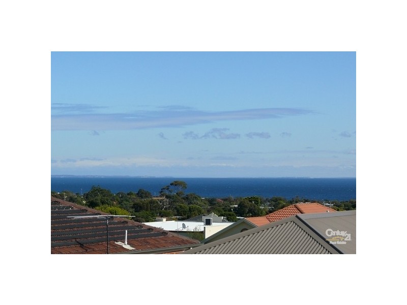 15 Glendenning Rise, Mornington VIC 3931