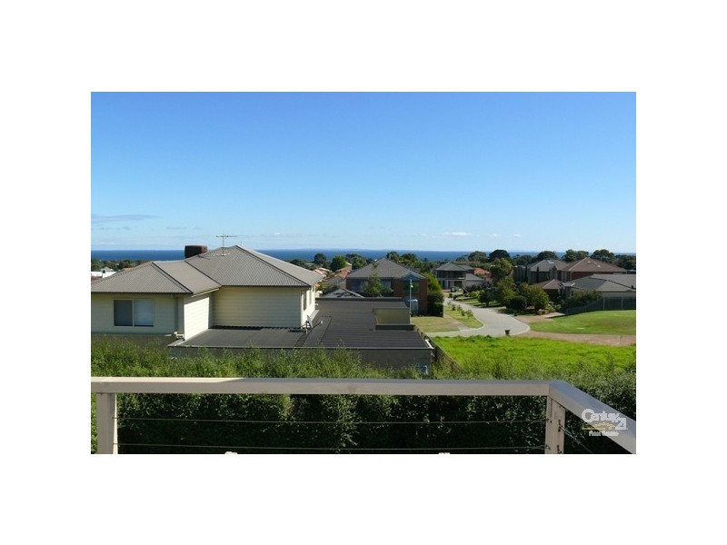 15 Glendenning Rise, Mornington VIC 3931