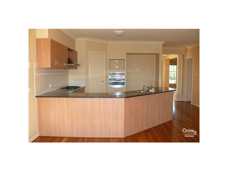 15 Glendenning Rise, Mornington VIC 3931