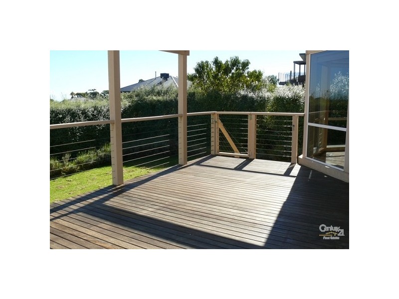 15 Glendenning Rise, Mornington VIC 3931