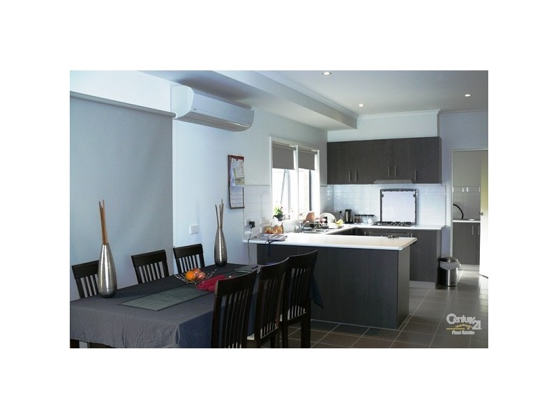 43, 746 Nepean Highway, Mount Martha VIC 3934