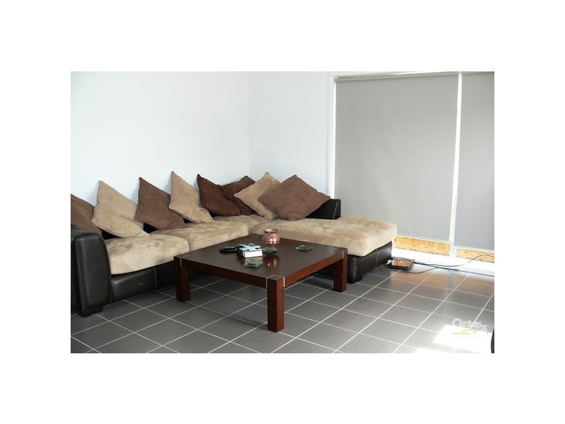 43, 746 Nepean Highway, Mount Martha VIC 3934