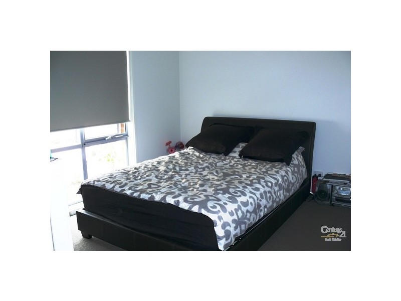 43, 746 Nepean Highway, Mount Martha VIC 3934