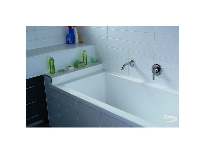 43, 746 Nepean Highway, Mount Martha VIC 3934