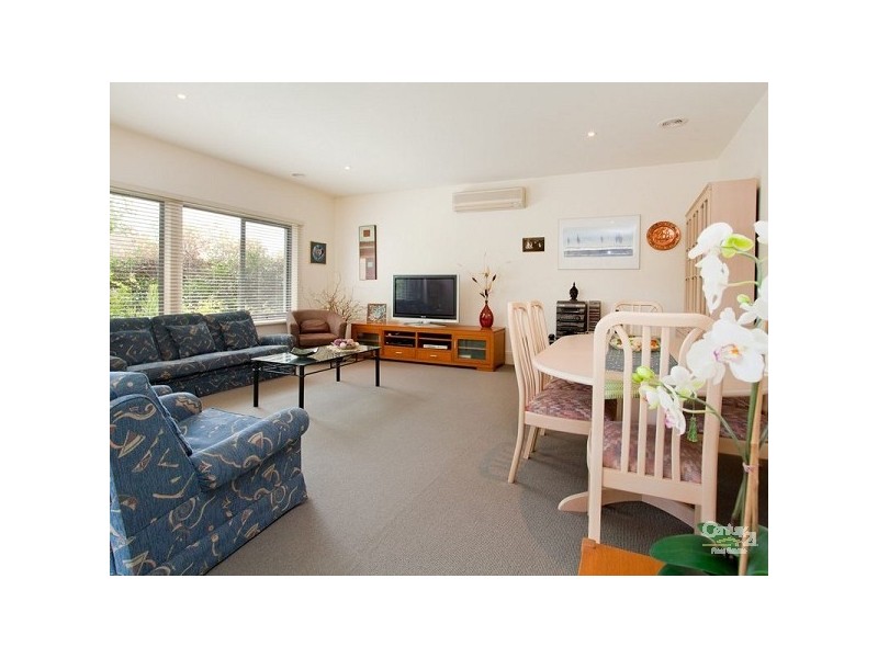 4, 33 Baden Powell Place, Mount Eliza VIC 3930